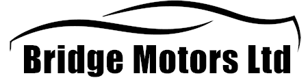 Bridge Motors Bridge Motors