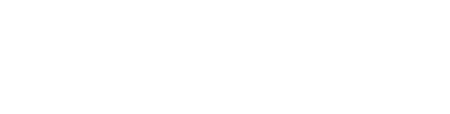 Bridge Motors Bridge Motors